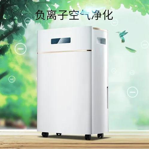加濕器的危害有哪些嗎？哪個牌子好？