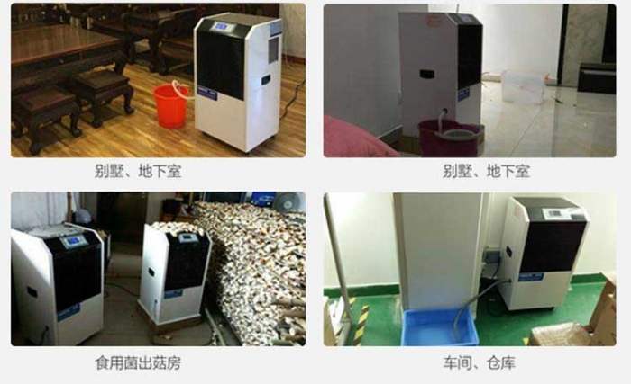 知識(shí)百科住宅新風(fēng)系統(tǒng)的設(shè)計(jì)原理介紹