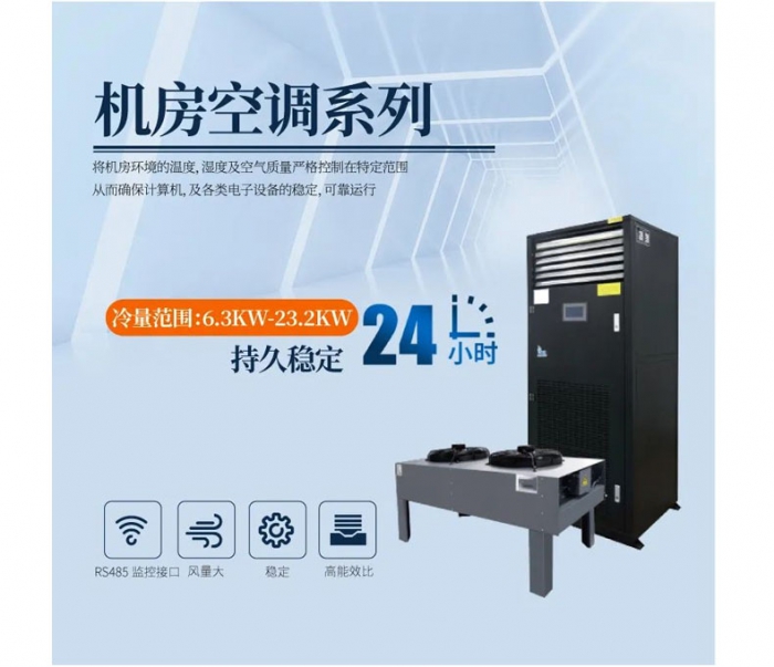 新風除濕機的優勢！