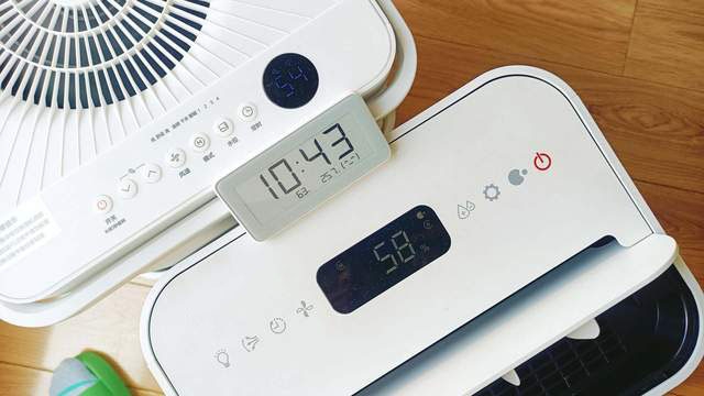 企業新聞吊頂除濕機故障檢修工作步驟