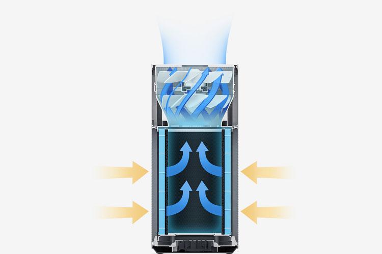 北方干燥氣候用什么加濕器好？