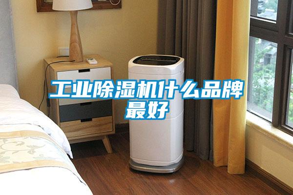 工業除濕機什么品牌最好