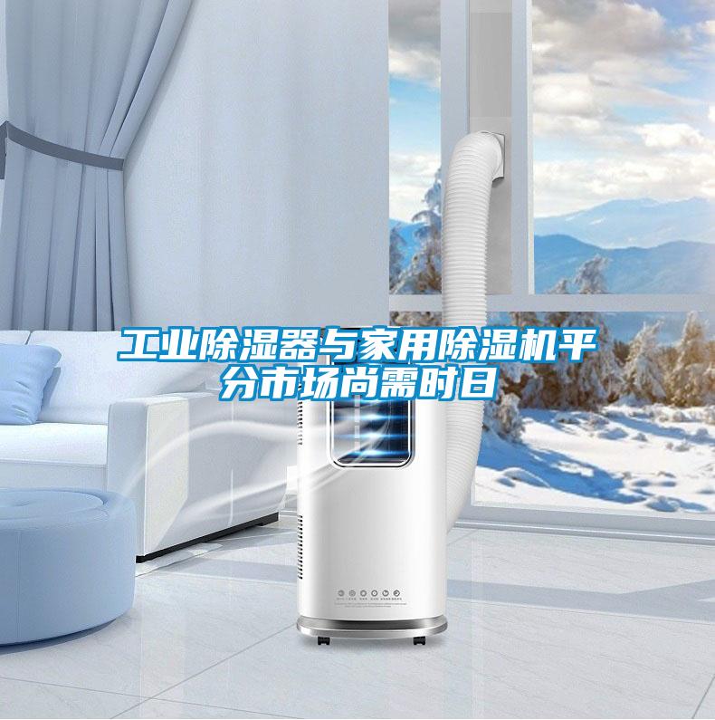 工業(yè)除濕器與家用除濕機(jī)平分市場(chǎng)尚需時(shí)日