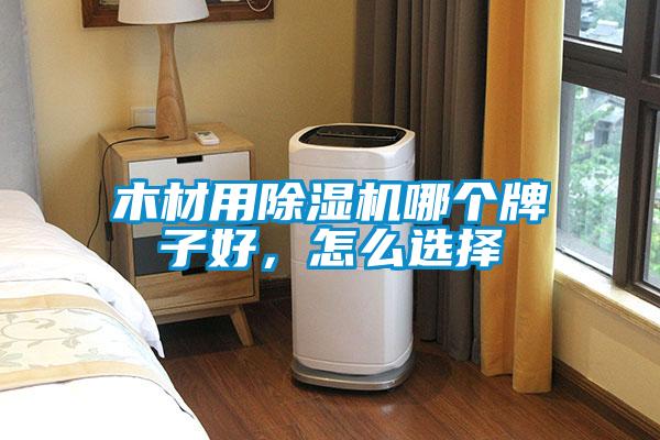 木材用除濕機(jī)哪個(gè)牌子好，怎么選擇