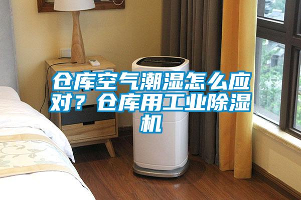 倉庫空氣潮濕怎么應對？倉庫用工業除濕機