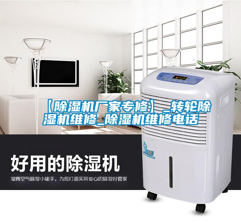 【除濕機(jī)廠家專修】_轉(zhuǎn)輪除濕機(jī)維修_除濕機(jī)維修電話