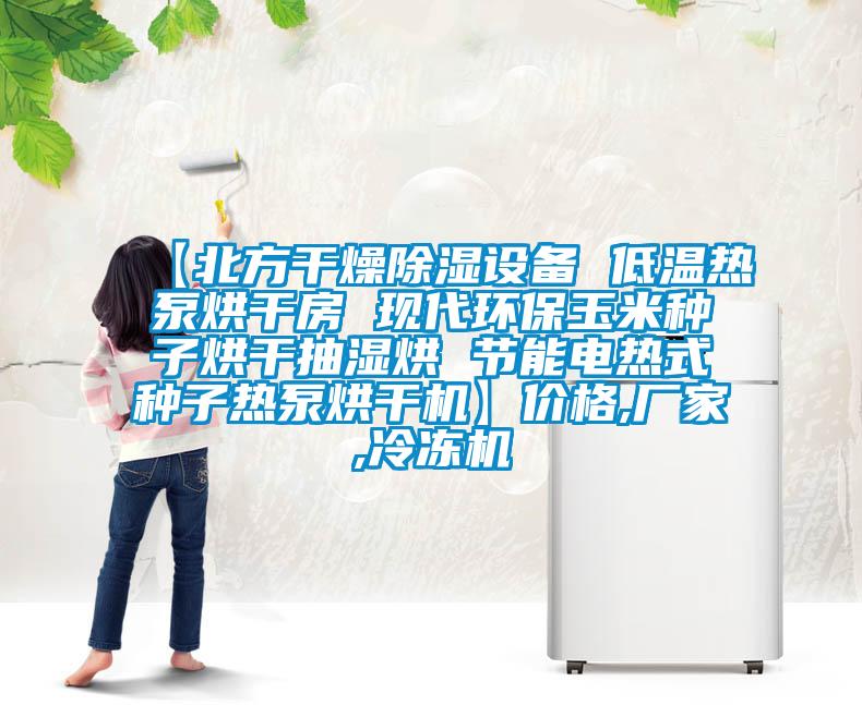 【北方干燥除濕設(shè)備 低溫?zé)岜煤娓煞?現(xiàn)代環(huán)保玉米種子烘干抽濕烘 節(jié)能電熱式種子熱泵烘干機(jī)】?jī)r(jià)格,廠家,冷凍機(jī)