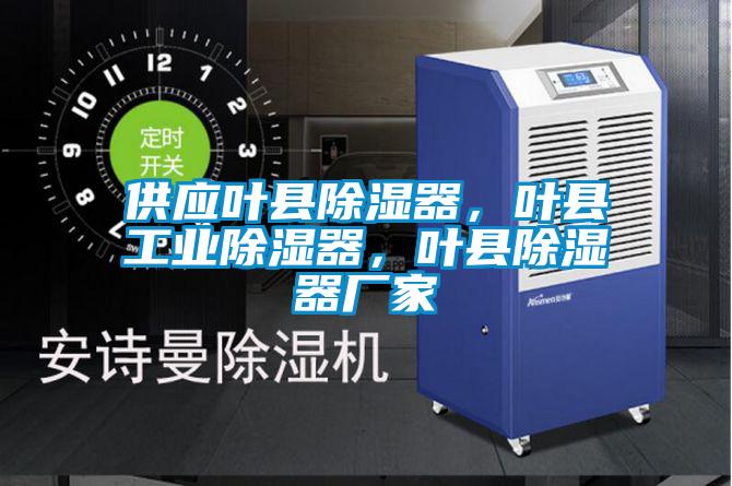 供應(yīng)葉縣除濕器，葉縣工業(yè)除濕器，葉縣除濕器廠家