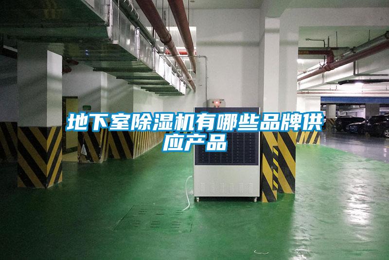 地下室除濕機有哪些品牌供應(yīng)產(chǎn)品