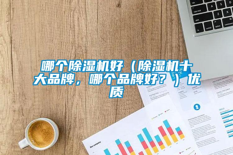哪個(gè)除濕機(jī)好（除濕機(jī)十大品牌，哪個(gè)品牌好？）優(yōu)質(zhì)