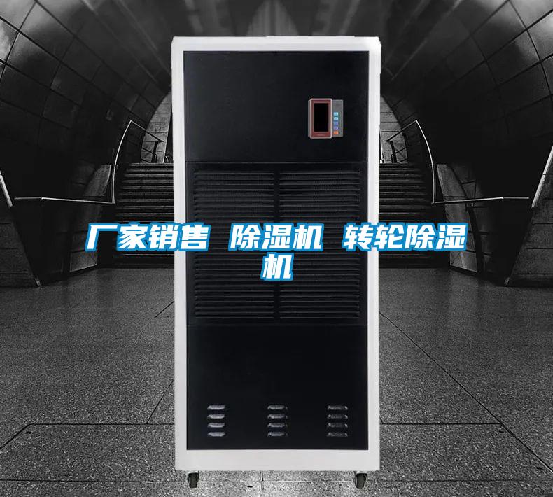 廠家銷(xiāo)售 除濕機(jī) 轉(zhuǎn)輪除濕機(jī)