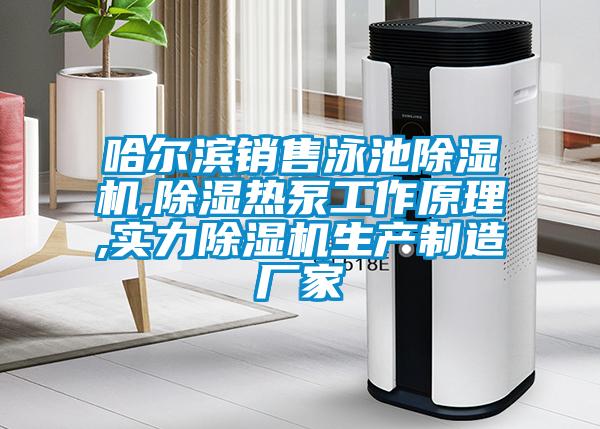 哈爾濱銷售泳池除濕機(jī),除濕熱泵工作原理,實(shí)力除濕機(jī)生產(chǎn)制造廠家
