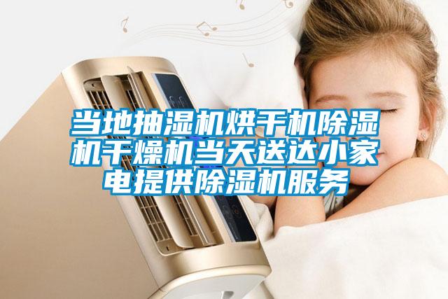 當(dāng)?shù)爻闈駲C(jī)烘干機(jī)除濕機(jī)干燥機(jī)當(dāng)天送達(dá)小家電提供除濕機(jī)服務(wù)