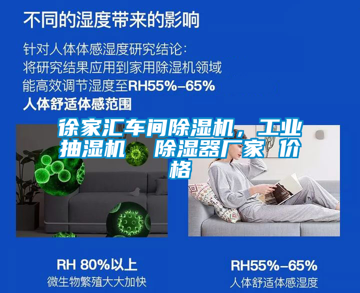 徐家匯車間除濕機，工業抽濕機  除濕器廠家 價格