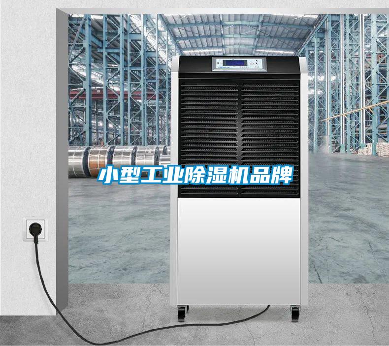 小型工業(yè)除濕機(jī)品牌