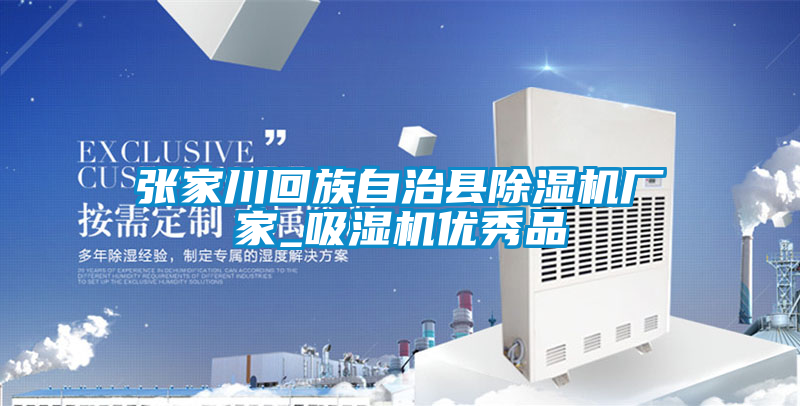 張家川回族自治縣除濕機廠家_吸濕機優(yōu)秀品