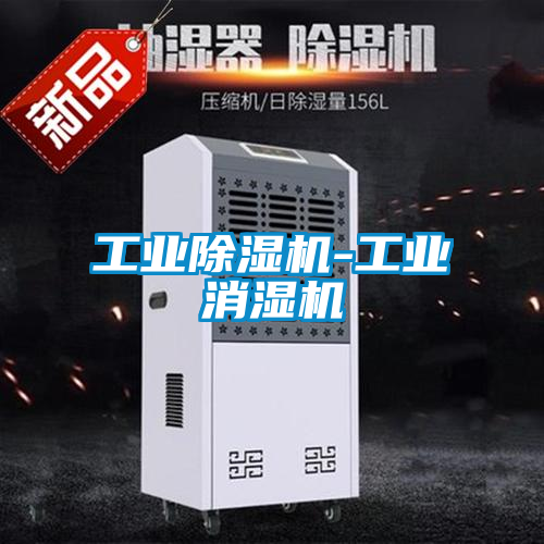 工業(yè)除濕機(jī)-工業(yè)消濕機(jī)