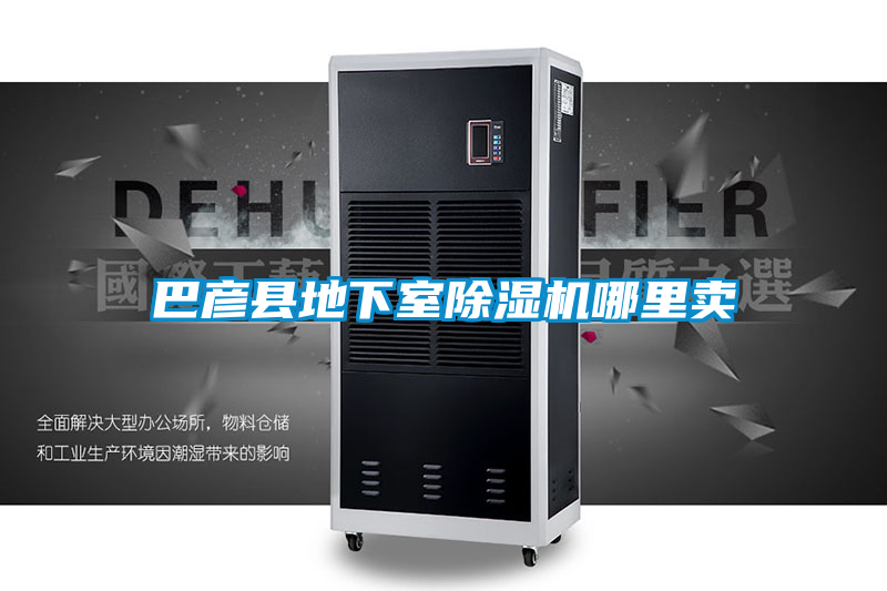 巴彥縣地下室除濕機(jī)哪里賣