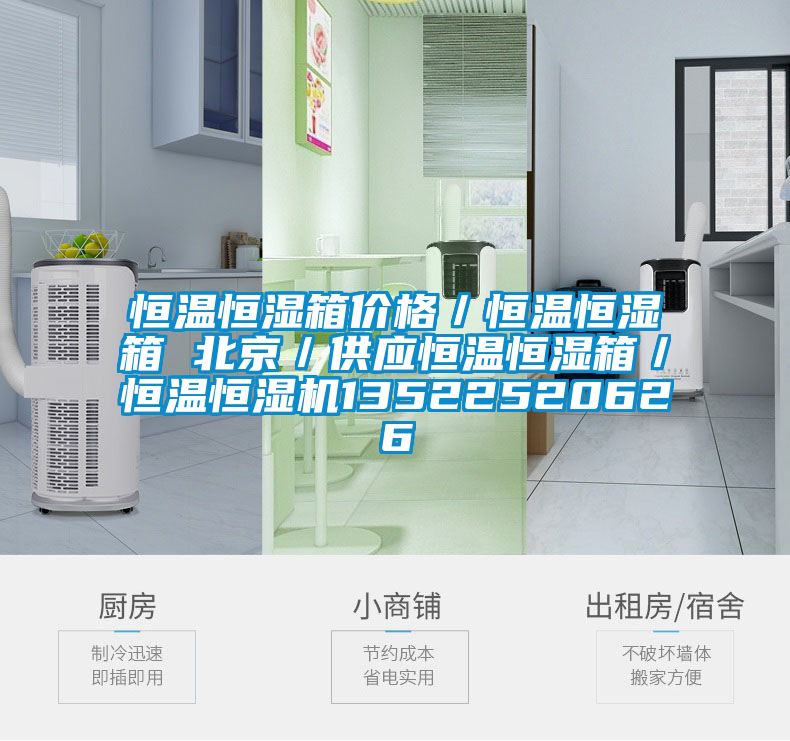 恒溫恒濕箱價格／恒溫恒濕箱 北京／供應(yīng)恒溫恒濕箱／恒溫恒濕機13522520626