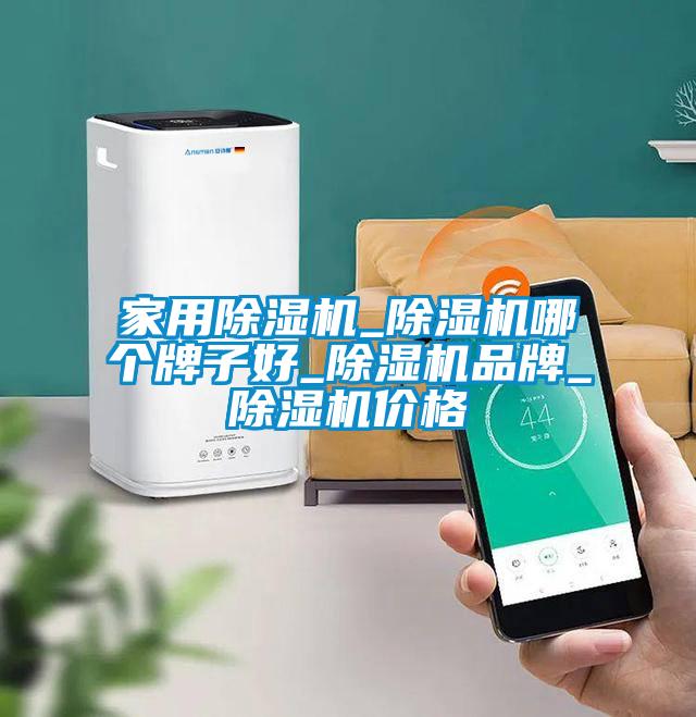 家用除濕機(jī)_除濕機(jī)哪個(gè)牌子好_除濕機(jī)品牌_除濕機(jī)價(jià)格
