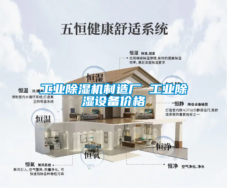 工業(yè)除濕機(jī)制造廠 工業(yè)除濕設(shè)備價格