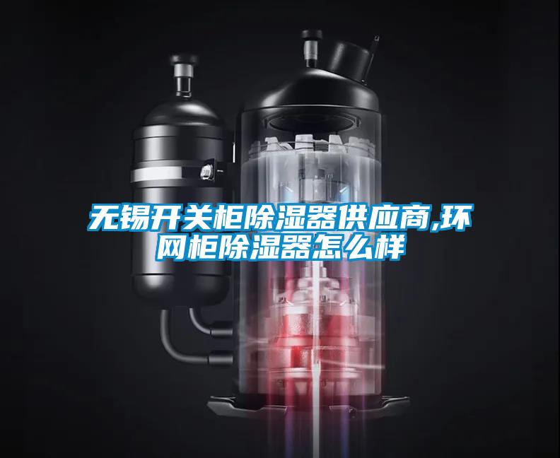 無錫開關(guān)柜除濕器供應(yīng)商,環(huán)網(wǎng)柜除濕器怎么樣