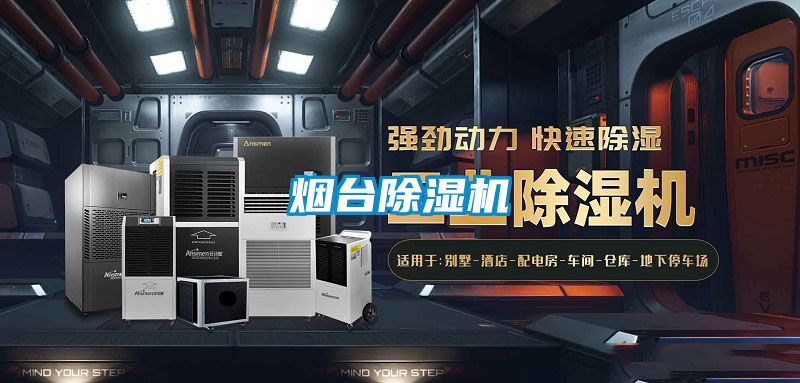 煙臺(tái)除濕機(jī)