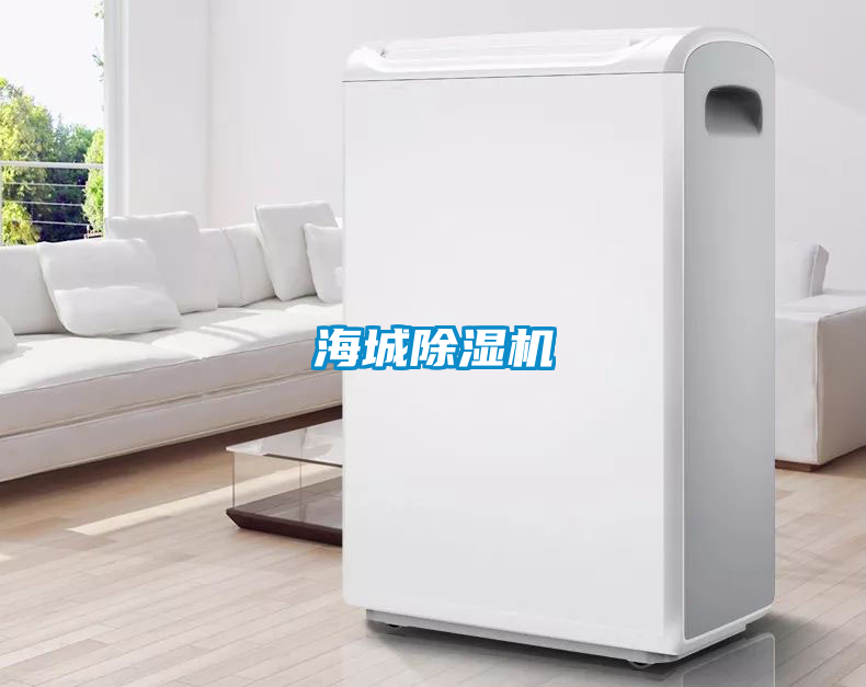 海城除濕機(jī)