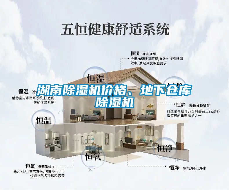 湖南除濕機(jī)價(jià)格、地下倉(cāng)庫(kù)除濕機(jī)