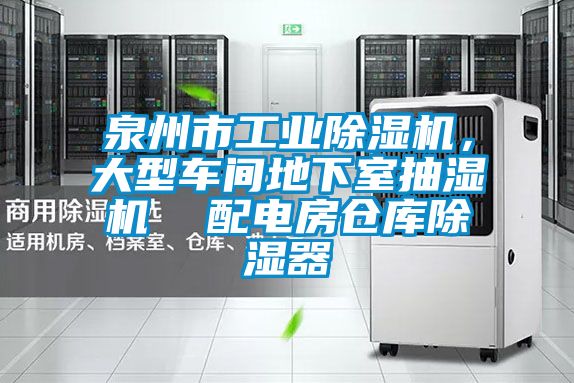泉州市工業(yè)除濕機(jī)，大型車(chē)間地下室抽濕機(jī)  配電房倉(cāng)庫(kù)除濕器