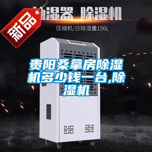 貴陽桑拿房除濕機(jī)多少錢一臺(tái),除濕機(jī)