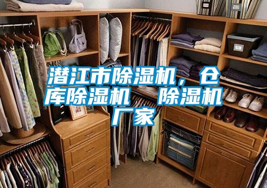 潛江市除濕機，倉庫除濕機  除濕機廠家