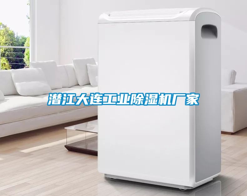潛江大連工業除濕機廠家