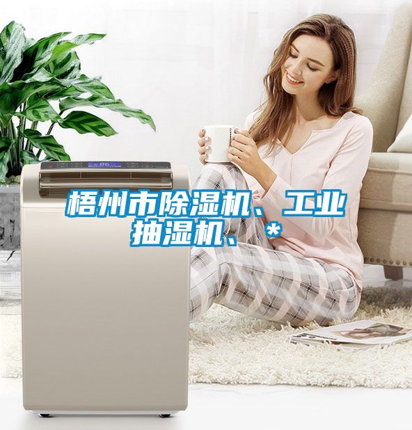梧州市除濕機、工業(yè)抽濕機、＊