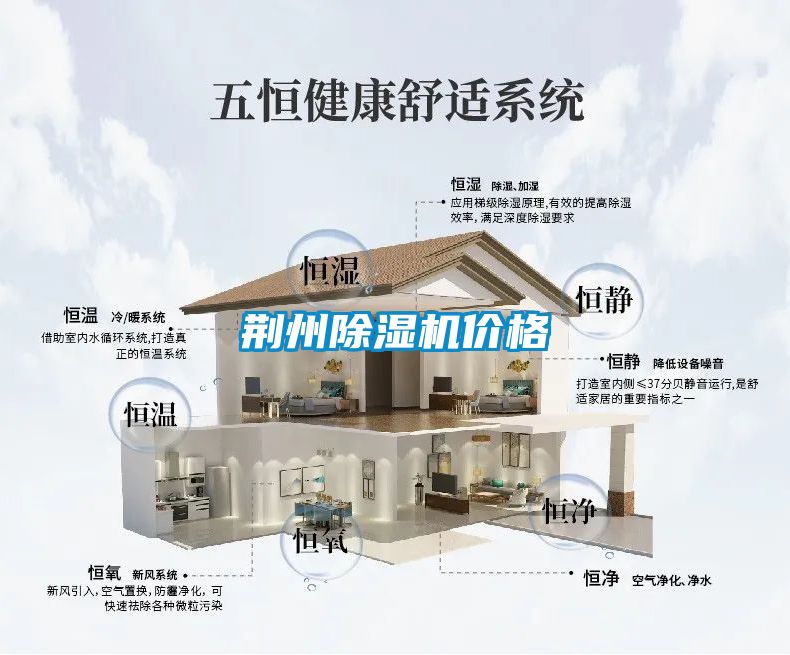 荊州除濕機(jī)價(jià)格