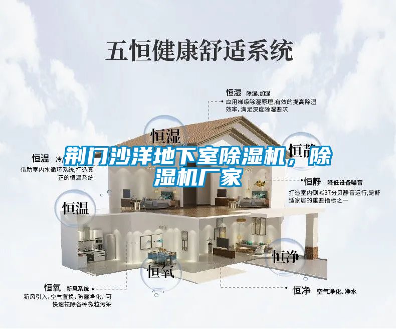 荊門沙洋地下室除濕機，除濕機廠家