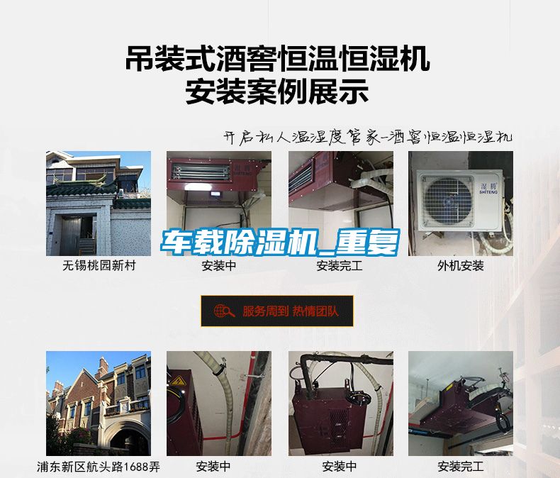 車載除濕機_重復