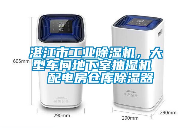 湛江市工業(yè)除濕機，大型車間地下室抽濕機  配電房倉庫除濕器