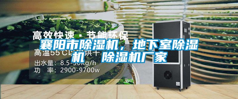襄陽市除濕機，地下室除濕機  除濕機廠家