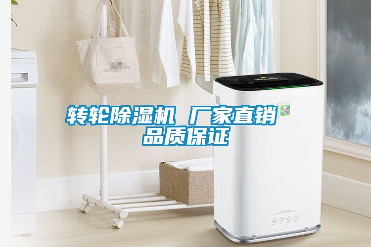轉(zhuǎn)輪除濕機(jī) 廠家直銷  品質(zhì)保證
