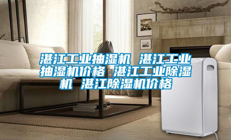 湛江工業抽濕機 湛江工業抽濕機價格 湛江工業除濕機 湛江除濕機價格