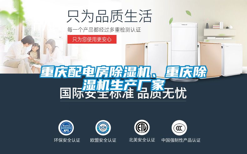重慶配電房除濕機(jī)、重慶除濕機(jī)生產(chǎn)廠家