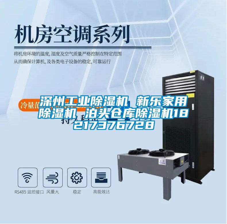 深州工業(yè)除濕機(jī) 新樂家用除濕機(jī) 泊頭倉(cāng)庫(kù)除濕機(jī)18217376728