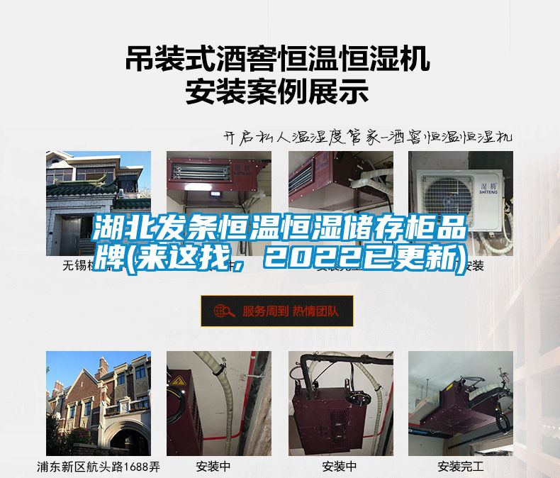 湖北發條恒溫恒濕儲存柜品牌(來這找，2022已更新)