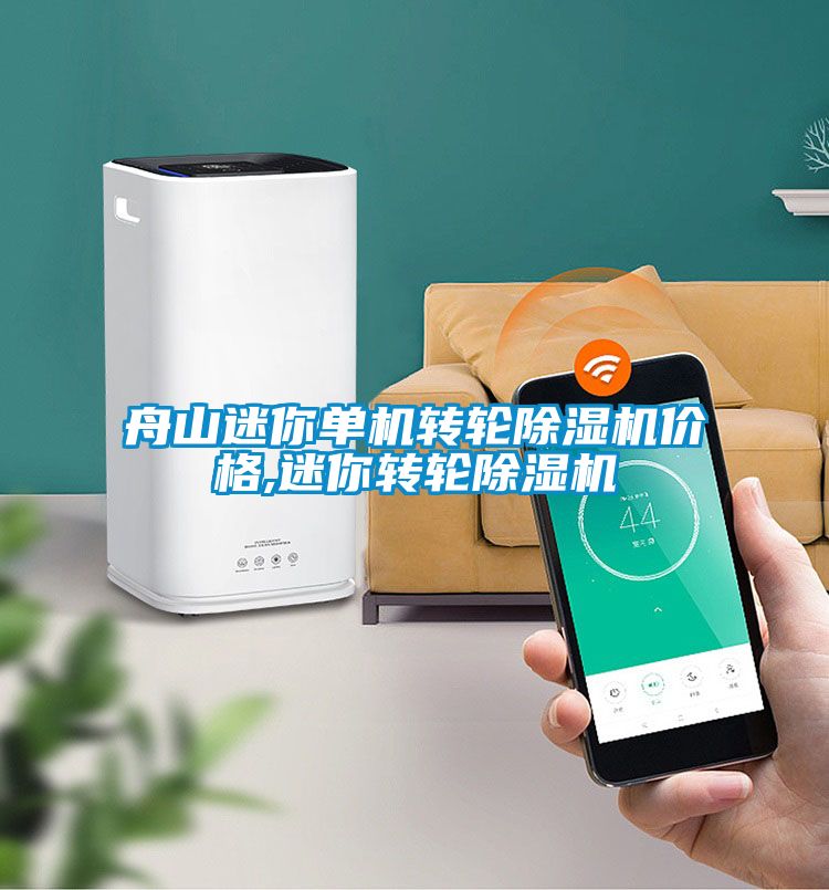 舟山迷你單機(jī)轉(zhuǎn)輪除濕機(jī)價格,迷你轉(zhuǎn)輪除濕機(jī)