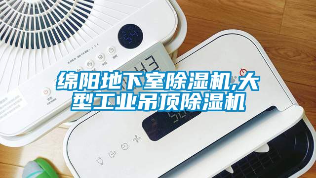 綿陽(yáng)地下室除濕機(jī),大型工業(yè)吊頂除濕機(jī)