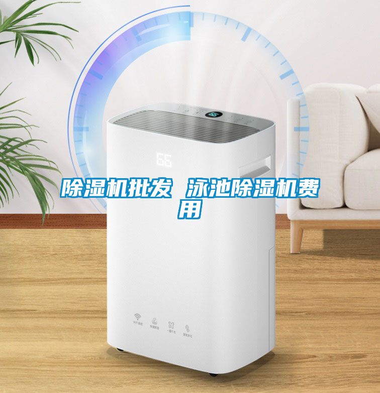 除濕機(jī)批發(fā) 泳池除濕機(jī)費(fèi)用