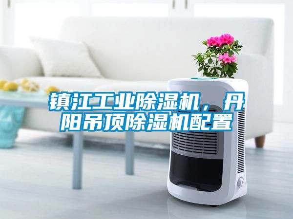 鎮(zhèn)江工業(yè)除濕機(jī)，丹陽吊頂除濕機(jī)配置