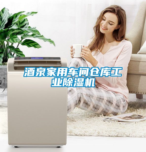 酒泉家用車間倉庫工業(yè)除濕機
