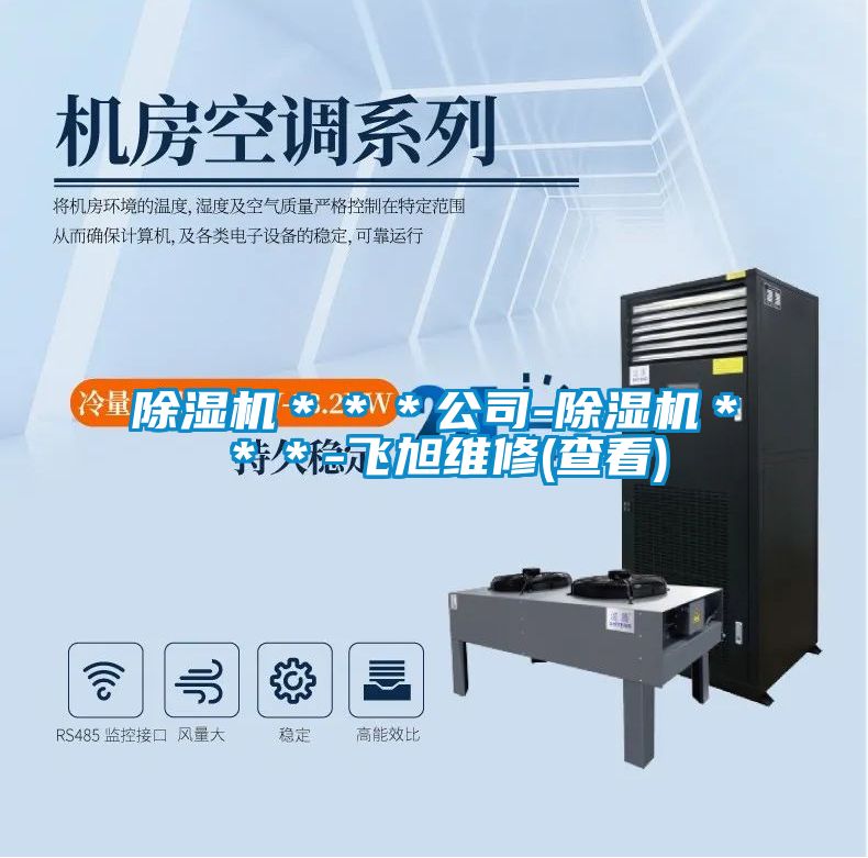 除濕機(jī)＊＊＊公司-除濕機(jī)＊＊＊-飛旭維修(查看)